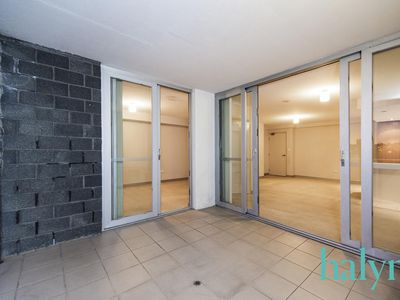 205 / 403 Newcastle Street, Northbridge