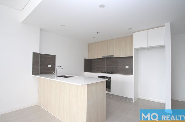 1006 / 93 Auburn Road, Auburn