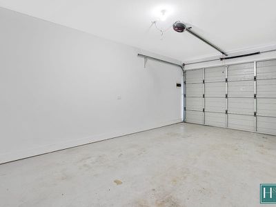 23 / 21 Station Road, Oak Park