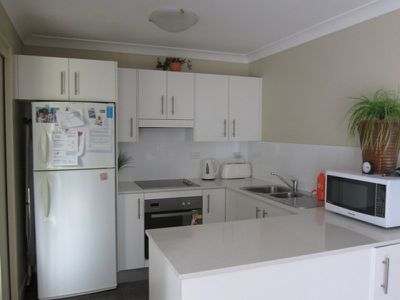 3 / 22 Peterborough Avenue, Lake Illawarra