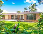 2 Avocado Court, Mullumbimby