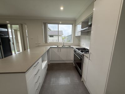 8 Arthur Allen Drive, Bardia