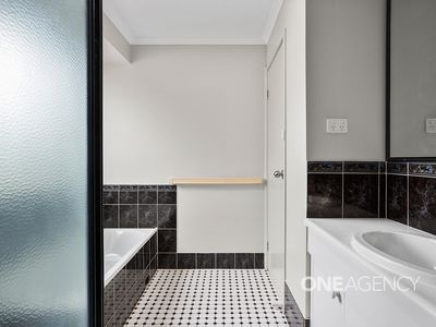 33 Shearwater Boulevard, Albion Park Rail