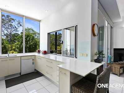 54 / 230 Pulgul Street, Urangan