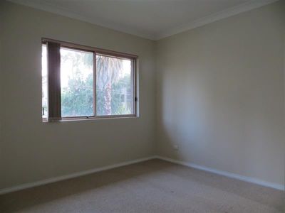 11 / 2 Edward Street, Wollongong