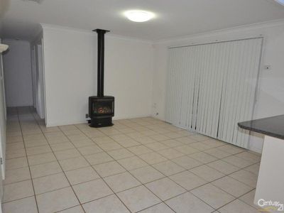 1 Osborne Place, Dubbo