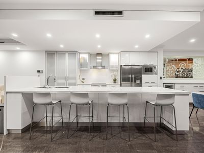 232A Riseley Street, Booragoon