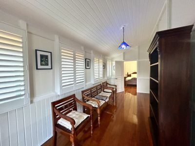 309 Lake Street, Cairns North