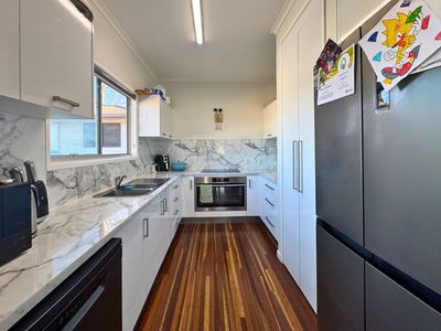 194 Mills Avenue, Moranbah