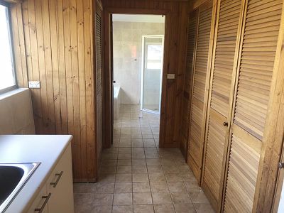 79 Duttons Lane, Tallwood