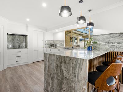 13 Bridgeman Way, Baldivis