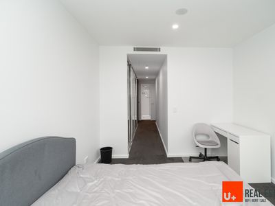 120 / 20 Allara Street, City