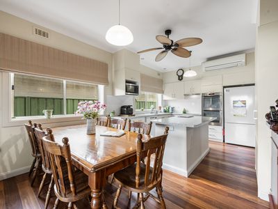 21566 Riddoch Highway, Moorak