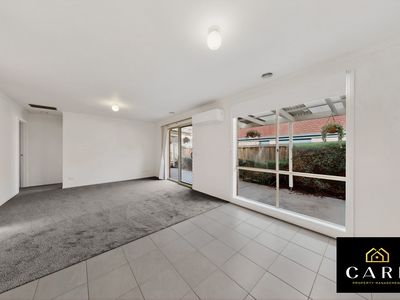 27 Tyrone Avenue, Pakenham