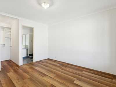 12 Romani Court, Lockridge