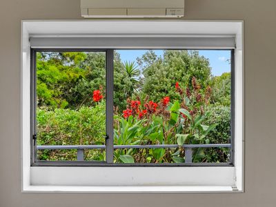 331 South Head Road, South Head, Helensville