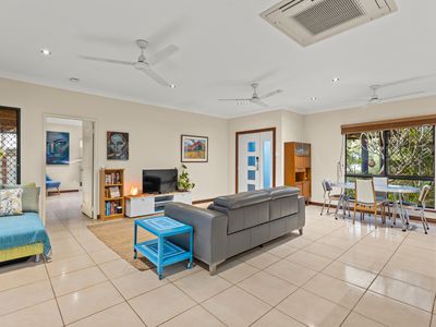 24 Pelcan Gardens, Broome