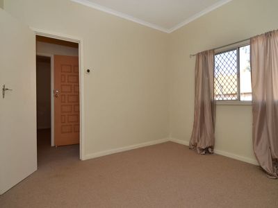 124 MacDonald Street, Kalgoorlie