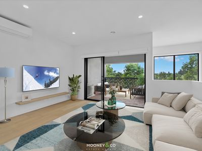 8 Spotted Gum Close, Clyde