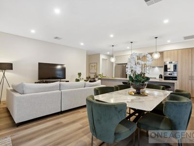 9 / 3 Dongara Street, Innaloo