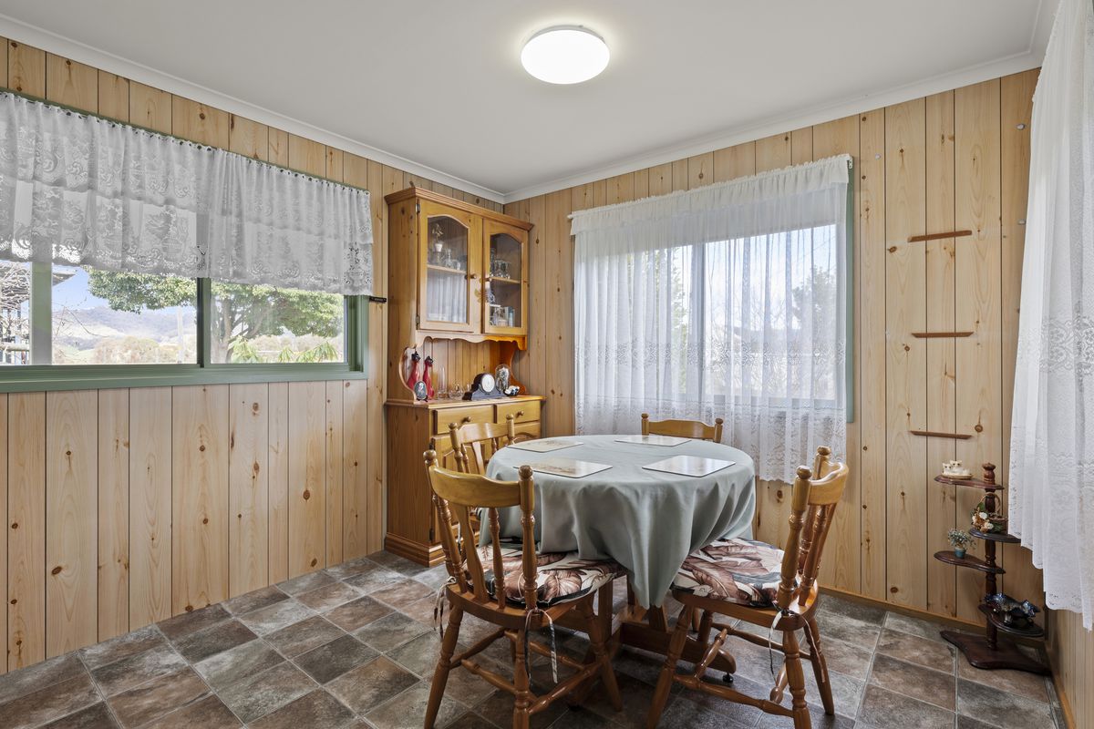 29 River Bend Rise, Macs Cove