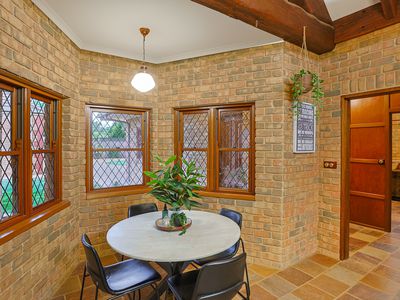 3 Primrose Drive, Mildura