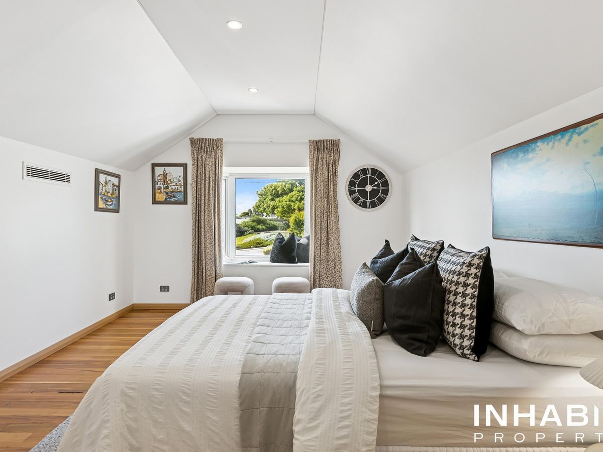 8 Dennis Street, Quinns Rocks