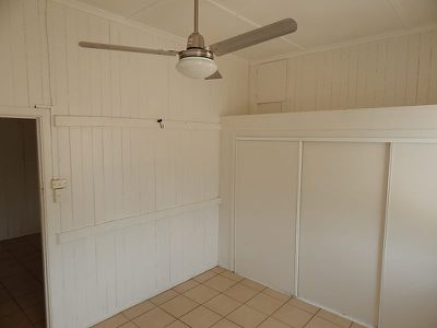 7 Home Street, Nanango