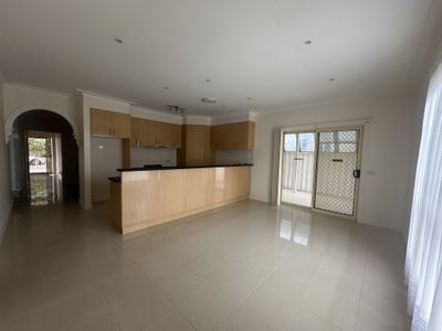 12 Stella Court, Bell Park