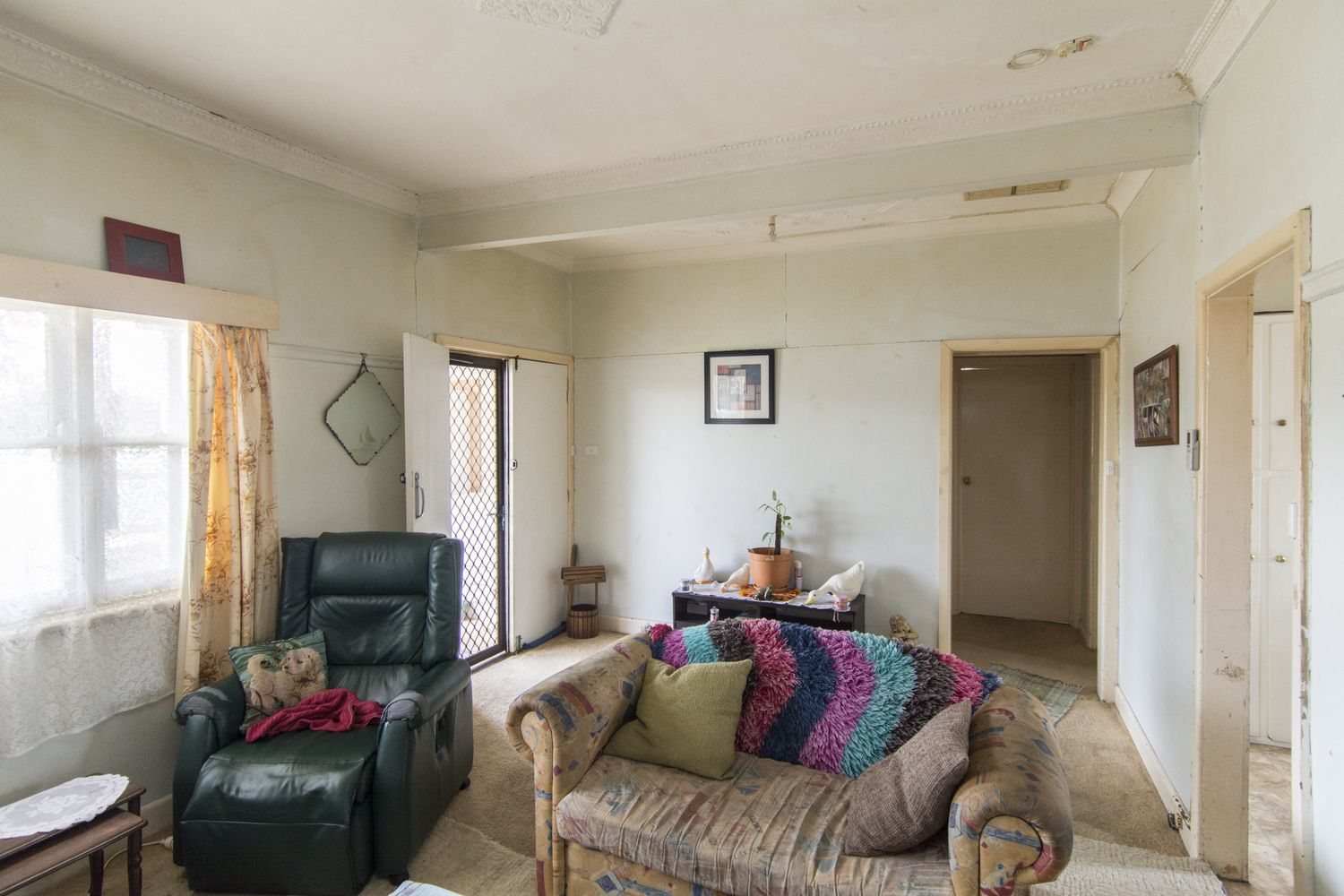 41 Edith Street, Horsham