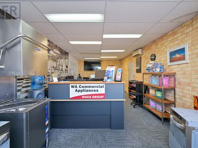 11 / 95-97 Kelvin Road, Maddington