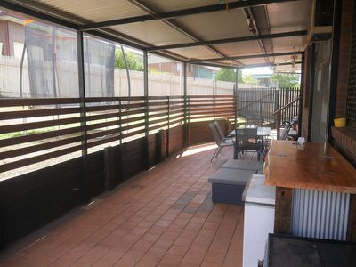 5 Neville Place, Kingaroy