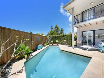 12 Jubilee Court, Tewantin