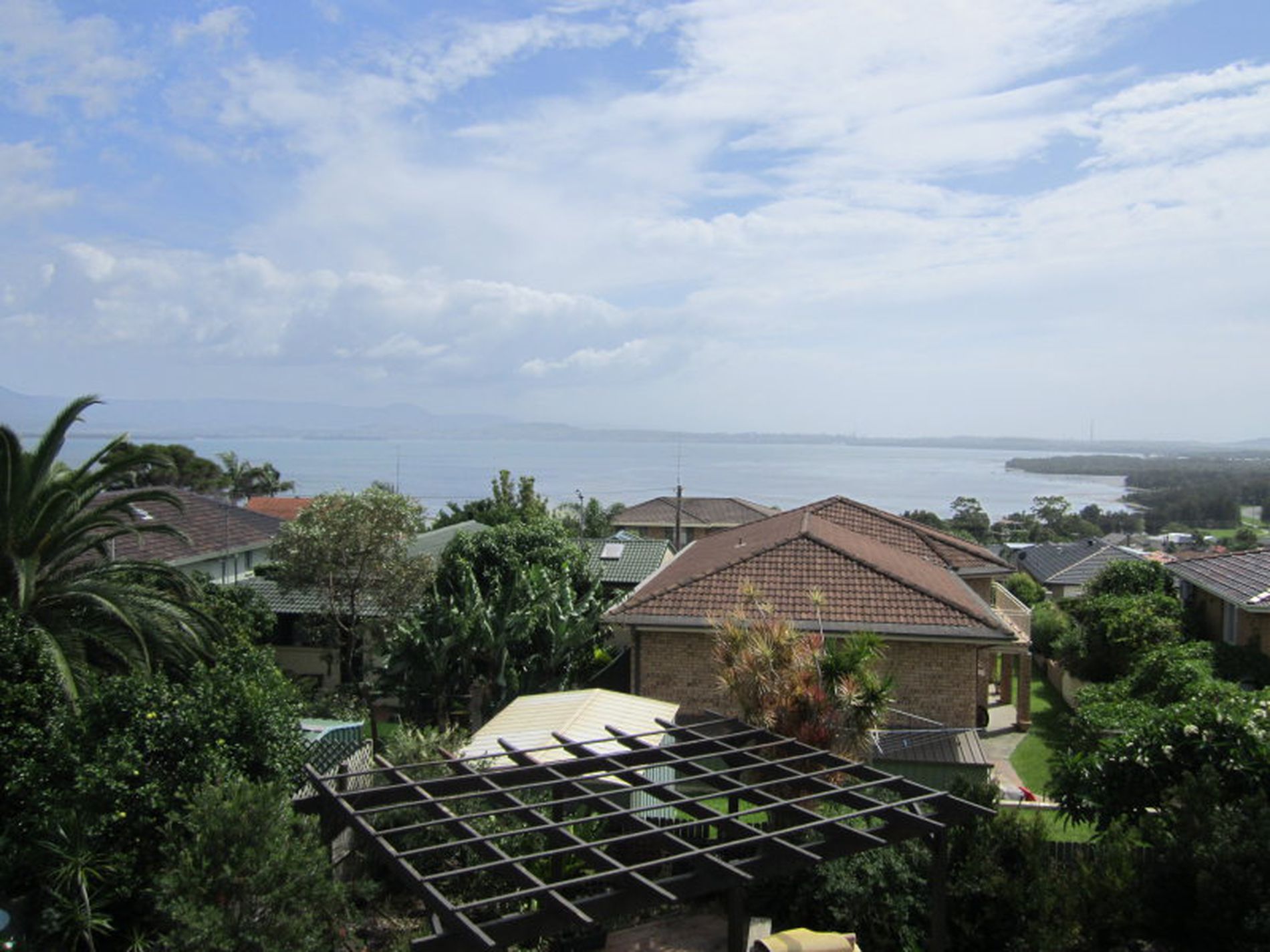 58 Cuthbert Drive, Mount Warrigal