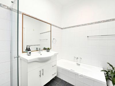 15 Duncan Street, Arncliffe