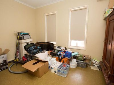 1 Peter Way, South Hedland