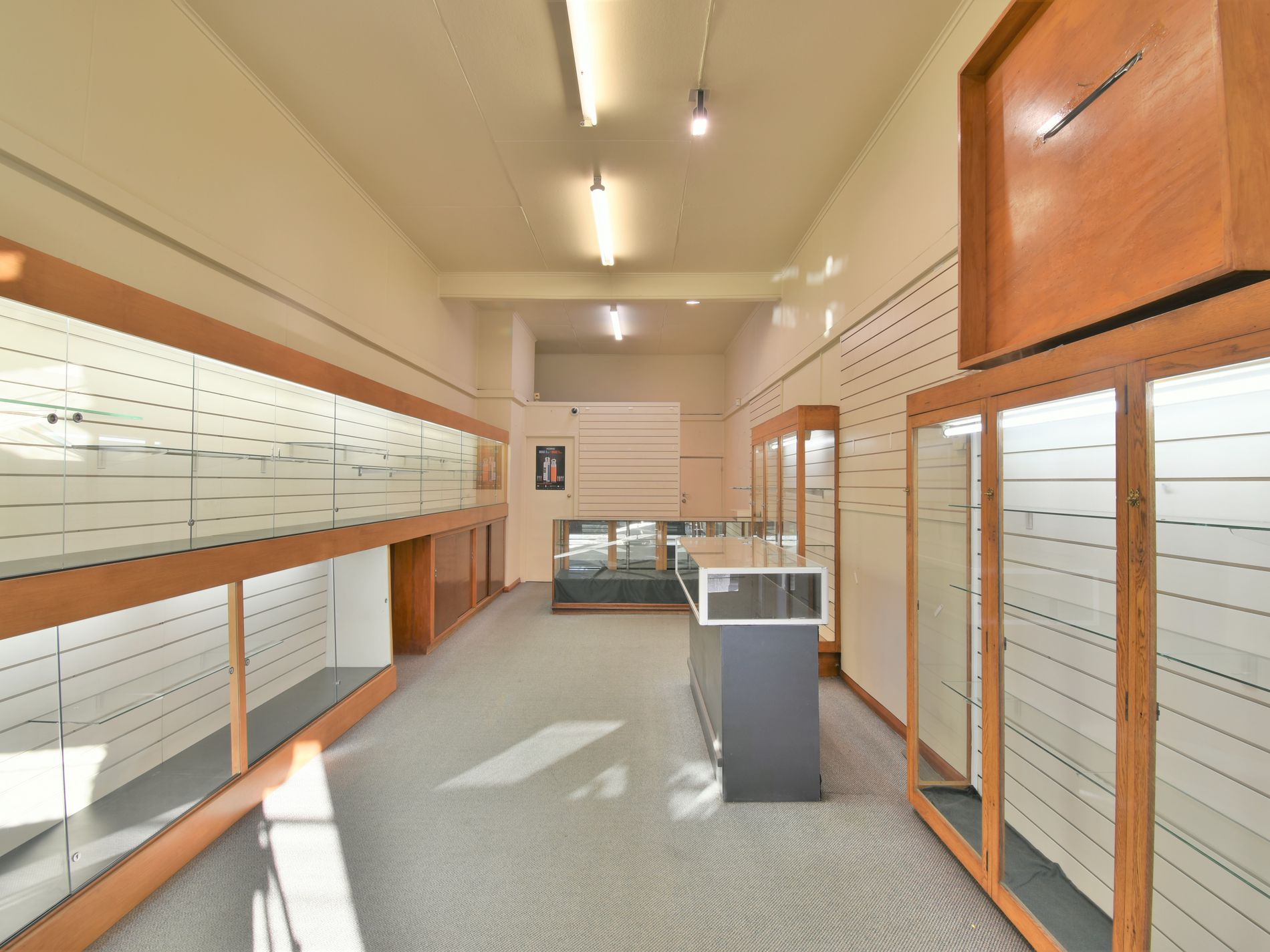 177 King Edward Street, South Dunedin