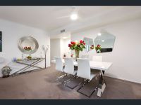 42 / 29 Alpha Street, Taringa