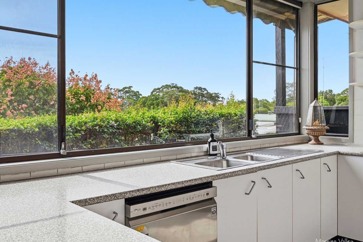 10 Toona Close, Taree