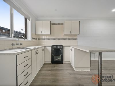 3 / 19 Charles Street, Queanbeyan