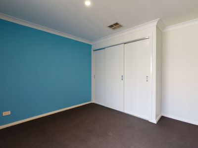 56 Champagne Drive, Dubbo
