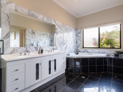 477 Denley Drive, Wamboin