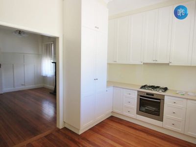 6 Curia Street, Mansfield