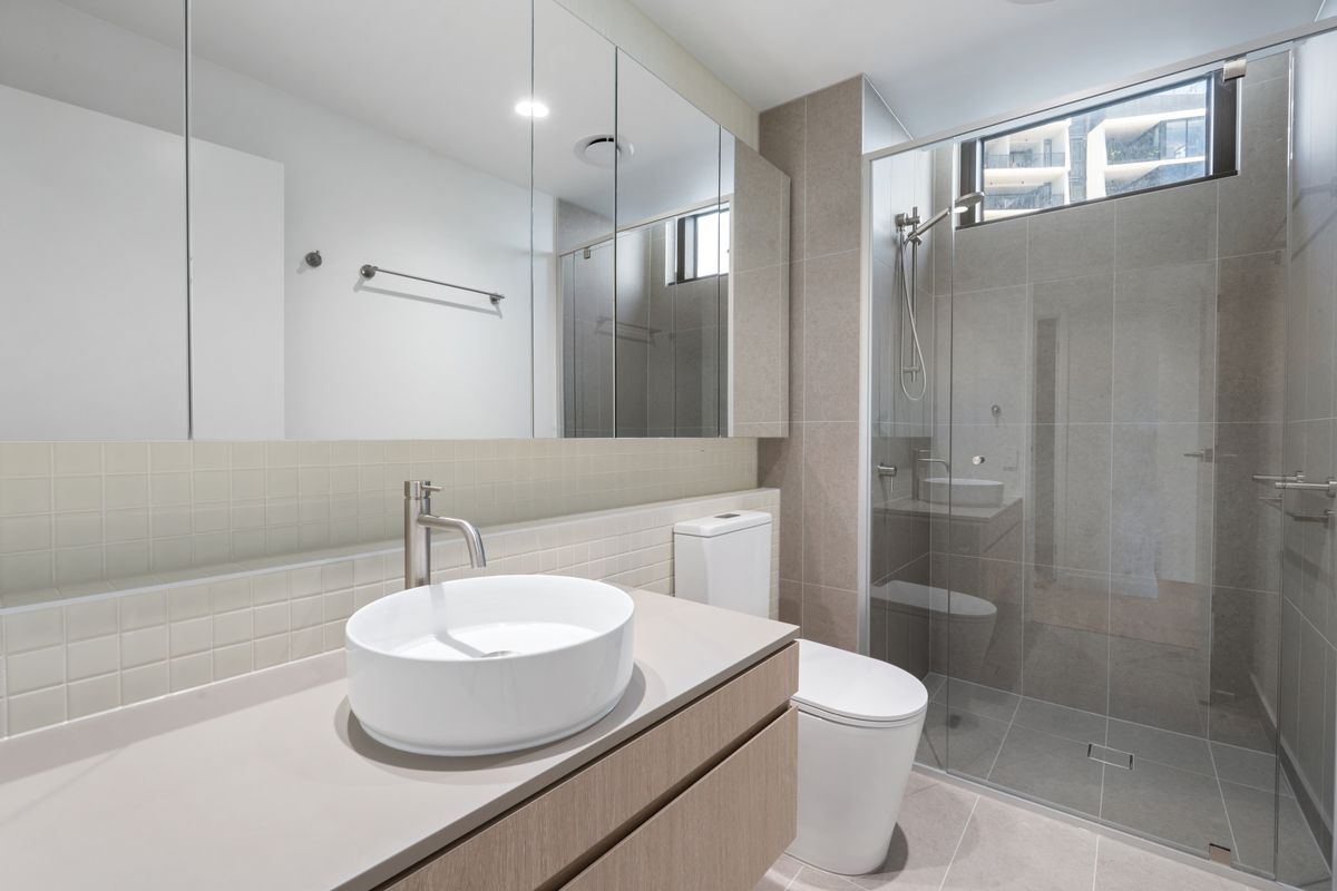 1606 / 7 Mermaid Avenue, Mermaid Beach