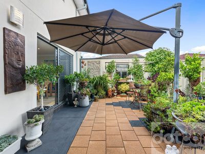 2 / 44 York Street, East Gosford