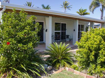 92 Hope Street, Cooktown