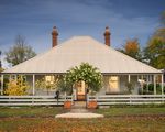 1B Dunsford Street, Lancefield