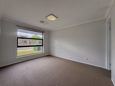 21 Tower Avenue, Swan Hill