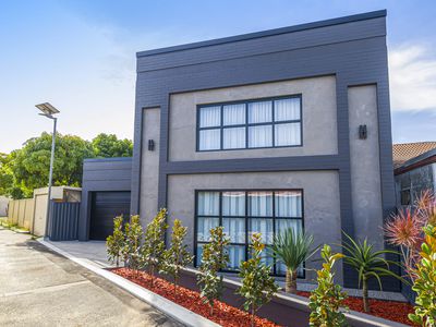 45A Scarborough Beach Road, North Perth