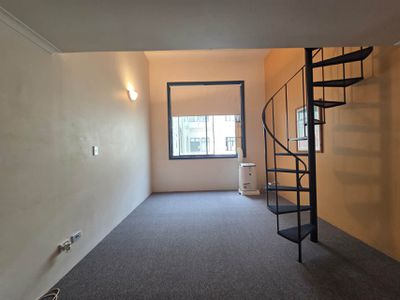 3141 / 185-211 Broadway, Ultimo